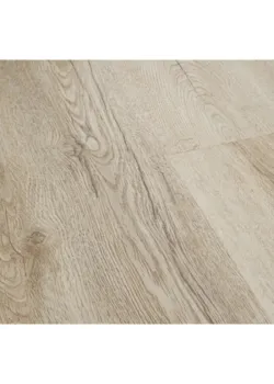 Вінілова підлога Vinilam Дуб Валенсія 33488