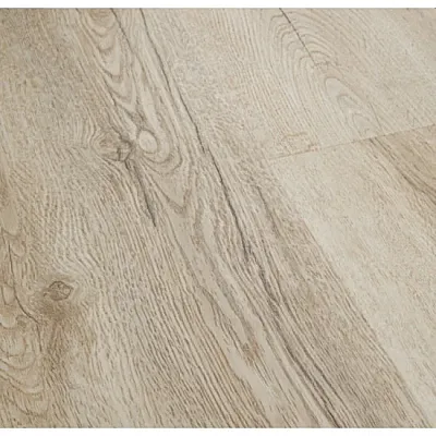 Виниловый пол Vinilam Дуб Валенсия 33488-0