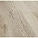 Виниловый пол Vinilam Дуб Валенсия 33488-2-thumb