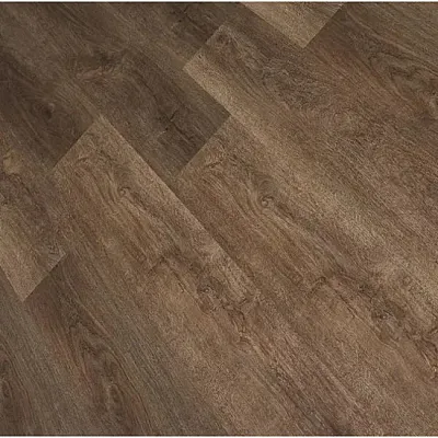 Виниловый пол Vinilam Дуб Галле 8172-0