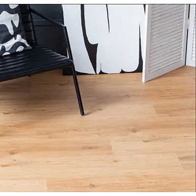 Вінілова підлога Vinilam Дуб Гранада 33999-1