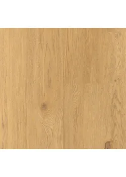 Вінілова підлога Vinilam Дуб Гранада 33999