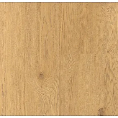 Вінілова підлога Vinilam Дуб Гранада 33999-0