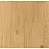 Вінілова підлога Vinilam Дуб Гранада 33999-2-thumb