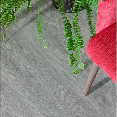 Вінілова підлога Vinilam Дуб Ердінг 6231-1