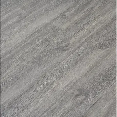 Вінілова підлога Vinilam Дуб Ердінг 6231-0