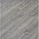 Вінілова підлога Vinilam Дуб Ердінг 6231-2-thumb
