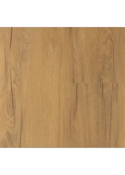 Вінілова підлога Vinilam Дуб Кадіс 33037