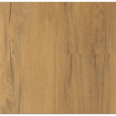 Вінілова підлога Vinilam Дуб Кадіс 33037-0