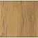 Вінілова підлога Vinilam Дуб Кадіс 33037-2-thumb