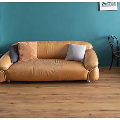 Вінілова підлога Vinilam Дуб Кадіс 33037-1