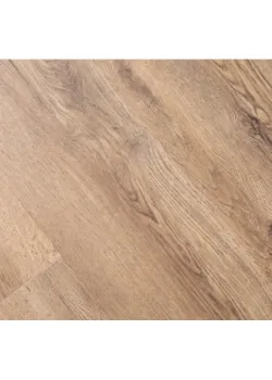 Вінілова підлога Vinilam Дуб Кордова 33259