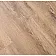 Вінілова підлога Vinilam Дуб Кордова 33259-2-thumb