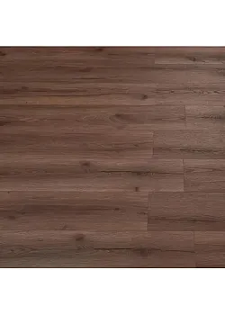 Вінілова підлога Vinilam Дуб Норден 8861