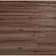 Вінілова підлога Vinilam Дуб Норден 8861-2-thumb