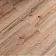 Вінілова підлога Vinilam Дуб Марбург 18222-2-thumb