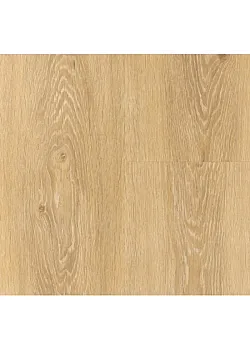 Вінілова підлога Vinilam Дуб Ронда 33777