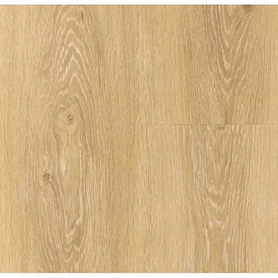 Вінілова підлога Vinilam Дуб Ронда 33777-0