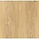 Вінілова підлога Vinilam Дуб Ронда 33777-2-thumb