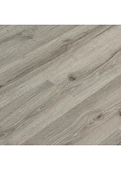 Вінілова підлога Vinilam Дуб Темплін 6543