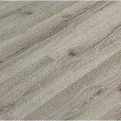 Виниловый пол Vinilam Дуб Темплин 6543-0