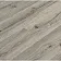 Виниловый пол Vinilam Дуб Темплин 6543-2-thumb