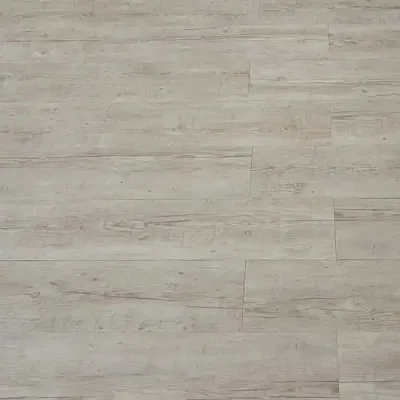 Виниловый пол Vinilam Дуб Форст 8591-0