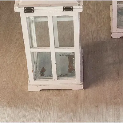 Виниловый пол Vinilam Дуб Штур 8855-1