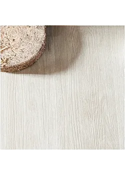 Вінілова підлога Vinilam Дуб Штур 8855