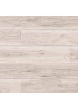 Вінілова підлога Kronostep Classic Plank K460 Дуб Орчід