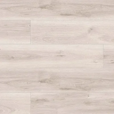 Виниловый пол Kronostep Classic Plank K460 Дуб Орчид-0