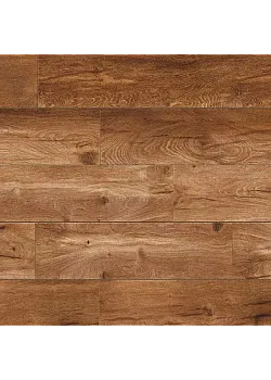 Вінілова підлога Kronostep Classic Plank R133 Дуб Роузфінч