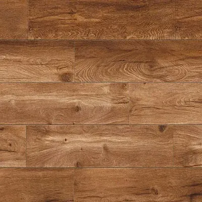 Вінілова підлога Kronostep Classic Plank R133 Дуб Роузфінч-0