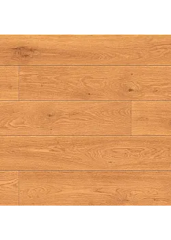 Вінілова підлога Kronostep Classic Plank R145 Вікторіан