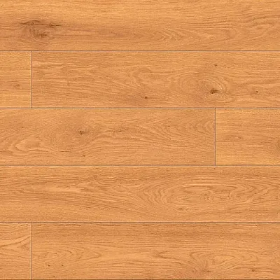 Вінілова підлога Kronostep Classic Plank R145 Вікторіан-0