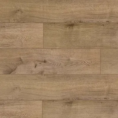 Виниловый пол Kronostep Classic Plank Z201 Дуб Болтон-0