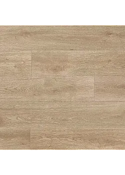 Вінілова підлога Kronostep Classic Plank Z215 Дуб Хейстек