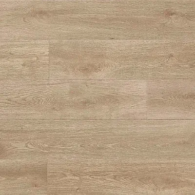 Вінілова підлога Kronostep Classic Plank Z215 Дуб Хейстек-0