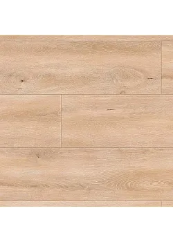 Вінілова підлога Kronostep Wide Plank K469 Дуб Тотіа Каш