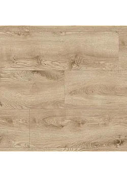 Вінілова підлога Kronostep Wide Plank R110 Дуб Фламенко