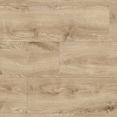 Виниловый пол Kronostep Wide Plank R110 Дуб Фламенко-0