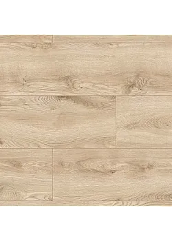 Вінілова підлога Kronostep Wide Plank R112 Дуб Борго