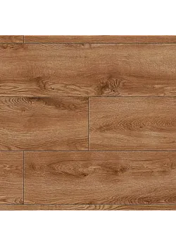 Вінілова підлога Kronostep Wide Plank R113 Дуб Роузберн