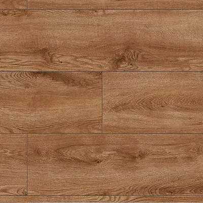 Виниловый пол Kronostep Wide Plank R113 Дуб Роузберн-0