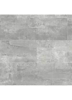 Вінілова підлога Kronostep Wide Plank R115 Ро Імперіал