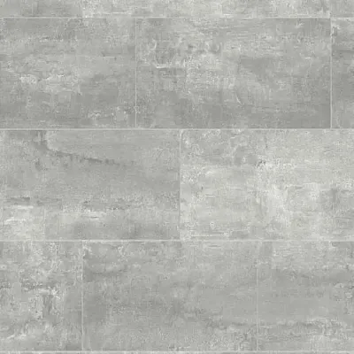 Виниловый пол Kronostep Wide Plank R115 Ро Империал-0