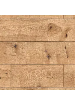 Вінілова підлога Kronostep Wide Plank R131 Дуб Берлі