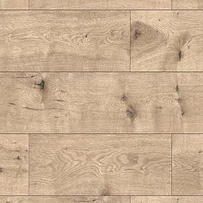 Вінілова підлога Kronostep Wide Plank R132 Дуб Греймар-0