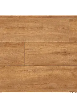 Вінілова підлога Kronostep Wide Plank R139 Дуб Шелбі