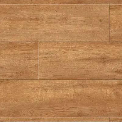 Виниловый пол Kronostep Wide Plank R139 Дуб Шелби-0